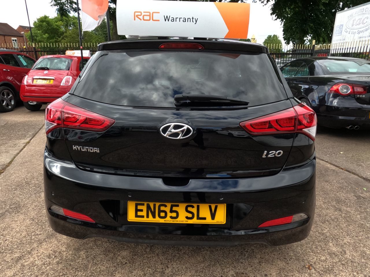 hyundai-i20-premium-se-mpi-62d08cecb7853